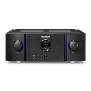 Marantz PM10