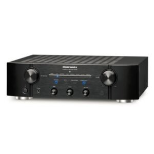 Marantz PM 7000N