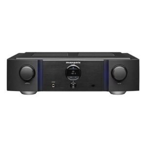 Marantz PM KI Ruby