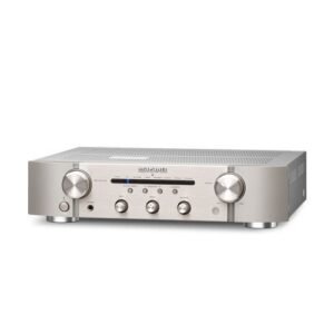 Marantz PM 6007