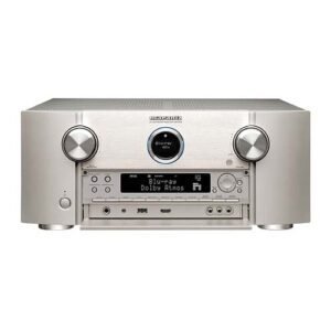 Marantz SR 7015