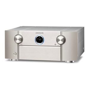 Marantz SR 8015