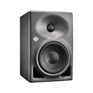 Neumann KH-80 DSP