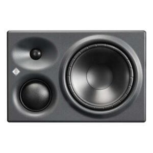 Neumann KH 310 A