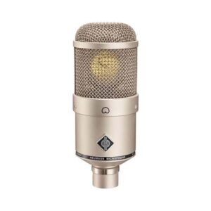 Neumann M 147