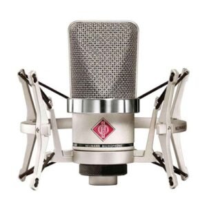 Neumann TLM 102