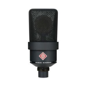 Neumann TLM 103