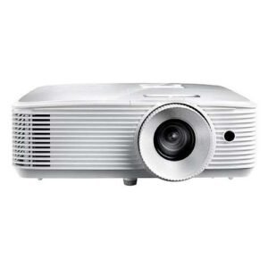 Optoma HD27SA