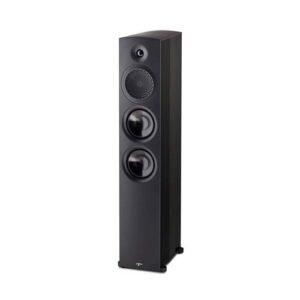 Paradigm Premier 800F