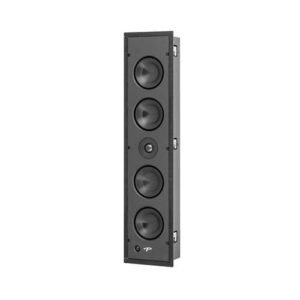 Paradigm CI Elite E3-LCR