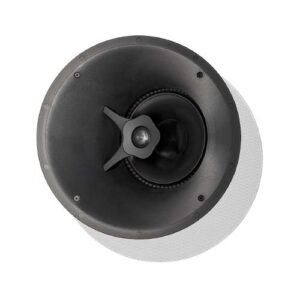 Paradigm CI Elite E80-A