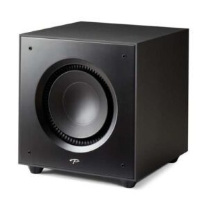 Paradigm Defiance X12