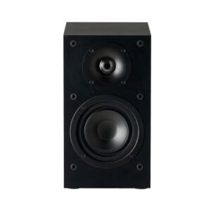 Paradigm Monitor SE Atom