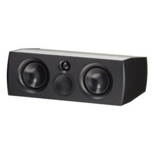 Paradigm Monitor SE 2000C