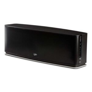 Paradigm PW 800