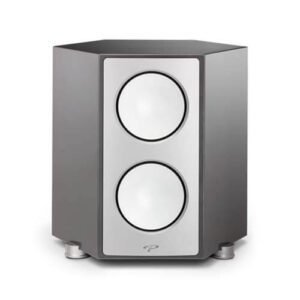 Paradigm Persona Sub