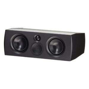 Paradigm Premier 500C