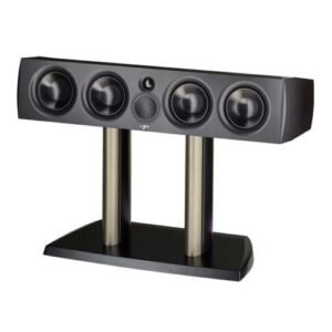 Paradigm Premier 600C