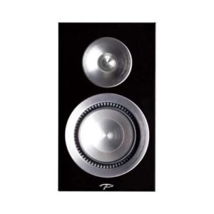 Paradigm Prestige 15B