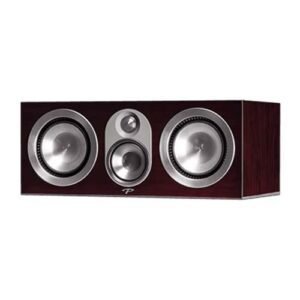 Paradigm Prestige 45C