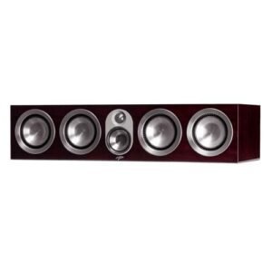 Paradigm Prestige 55C