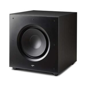 Paradigm Defiance X15