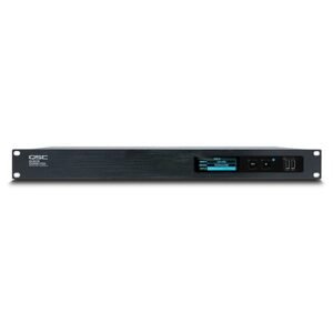 QSC Core-110F