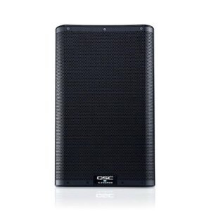 QSC K8.2