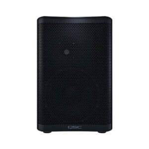 QSC CP8