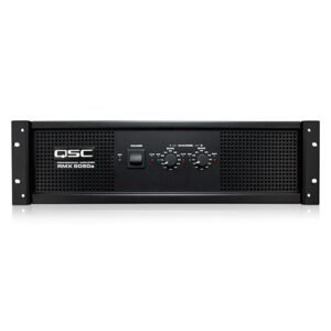 QSC RMX 5050a