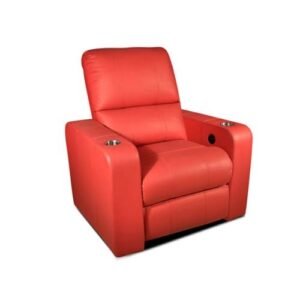 Recliners India 090