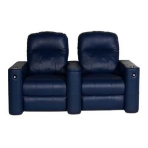 Recliners India 099