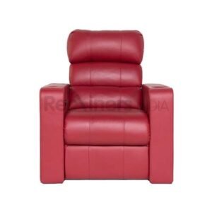 Recliners India 163M