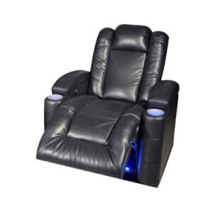 Recliners India 45002