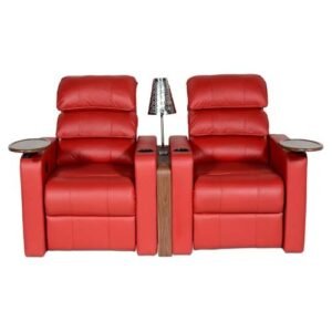 Recliners India 802M