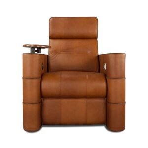Recliners India N999