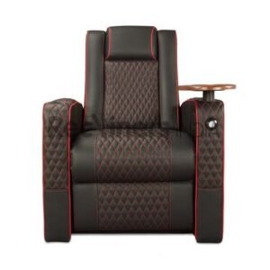 Recliners India Milano