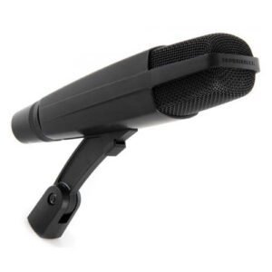 Sennheiser MD 421-II