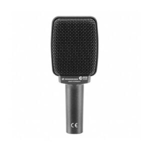 Sennheiser E 609