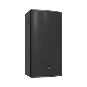 Turbosound TCS152 96W