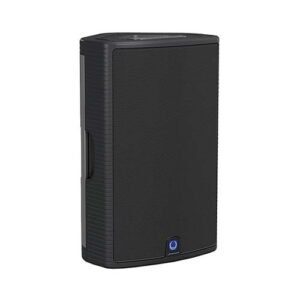 Turbosound Milan M12