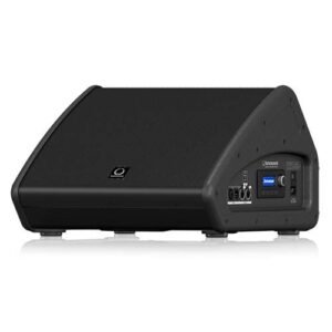Turbosound Stage Monitor TFX152M-AN
