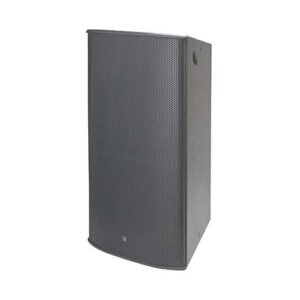 Turbosound TCS1561-WH