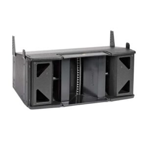 Turbosound TCS1061-100