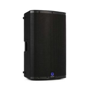 Turbosound iq10