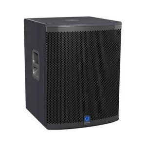 Turbosound iq 15b