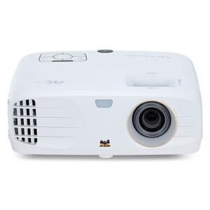 Viewsonic PX748-4K